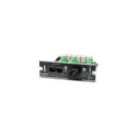 APC AP9614 UPS accessory
