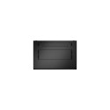 APC NetShelter WX AR106SH4, 6U, 19inch patch cabinet, Wall mounting, Pre-assembled, 400mm deep