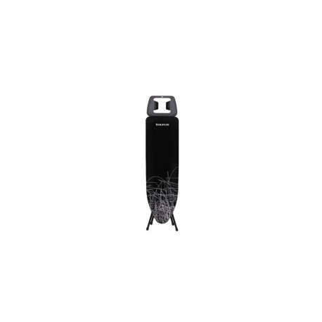 Taurus 994177000 ironing board Full-size ironing board 320 x 1100 mm