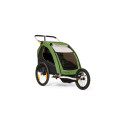 Burley 960137 bicycle trailer accessory