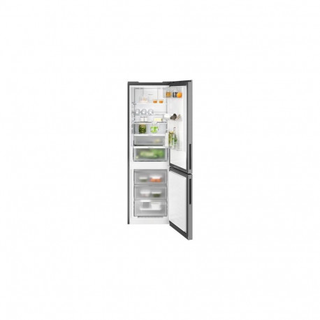 Electrolux LNT7MC32X Freestanding 328 L C