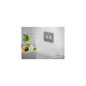 Electrolux LNT6ME32U2 Freestanding 330 L E Stainless steel