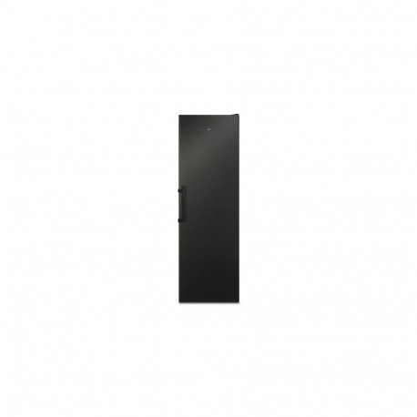 AEG ORK8M391DL fridge Freestanding 390 L D Black