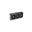ASUS Prime -RTX5060-8G NVIDIA GeForce RTX 5060 8 GB GDDR7