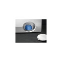 AEG Series 6000 LR722K86O washing machine Front-load 8 kg 1600 RPM White