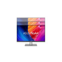 ASUS ProArt PA27JCV computer monitor 68.6 cm (27&quot;) 5120 x 2880 pixels 5K Ultra HD LCD Black