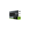 ASUS Prime -RTX5060-8G NVIDIA GeForce RTX 5060 8 GB GDDR7