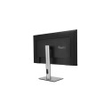 ASUS ProArt PA27JCV computer monitor 68.6 cm (27&quot;) 5120 x 2880 pixels 5K Ultra HD LCD Black