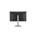 ASUS ProArt PA27JCV computer monitor 68.6 cm (27&quot;) 5120 x 2880 pixels 5K Ultra HD LCD Black