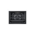 Whirlpool OMK38HU0B 71 L Black Whirlpool OMK38HU0B 71 L Black