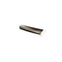 Leitz iLAM Laminator Home Office A3 Hot laminator 310 mm/min Grey, White