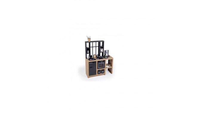 Smoby 7600312600 role play toy
