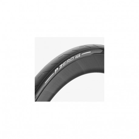 Pirelli P Zero Race TLR 26" Road Tubeless Ready tyre
