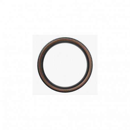 Pirelli Cinturato Gravel Road Tubeless Ready tyre