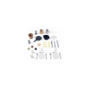 Smoby 7600312600 role play toy
