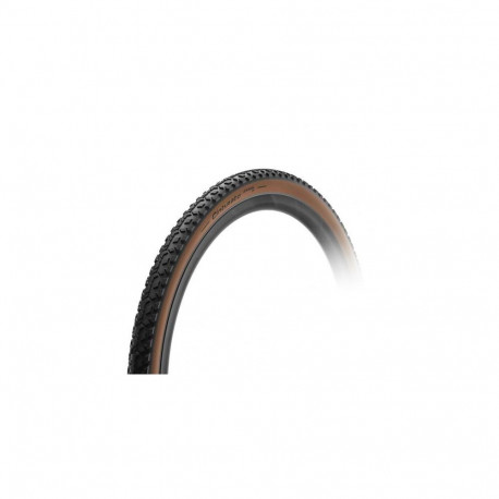 Pirelli Cinturato Gravel M Road Tubeless Ready tyre