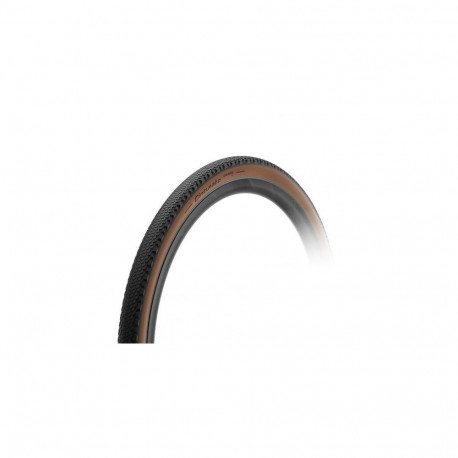 Pirelli Cinturato Gravel H Road Tubeless Ready tyre