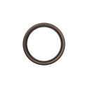 Pirelli Cinturato Gravel H 28" Road Tubeless Ready tyre Pirelli Cinturato Gravel H 28" Road Tubeless Ready tyre