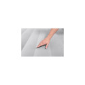 Bestway AlwayzAire Air Mattress Queen with Built-in Dual Pump and Antimicrobial Coating 2.03 m x 1.5