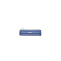 Bestway AlwayzAire Air Mattress Queen with Built-in Dual Pump and Antimicrobial Coating 2.03 m x 1.5
