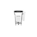 Blendtec FourSide Blender jar