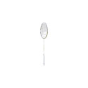 Babolat Jetstream 74 Strung Carbon, Wood Gold 1 pc(s)