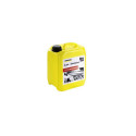 Kärcher Car shampoo 5000 ml