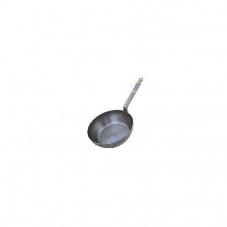de Buyer 5614.24 frying pan Single pan