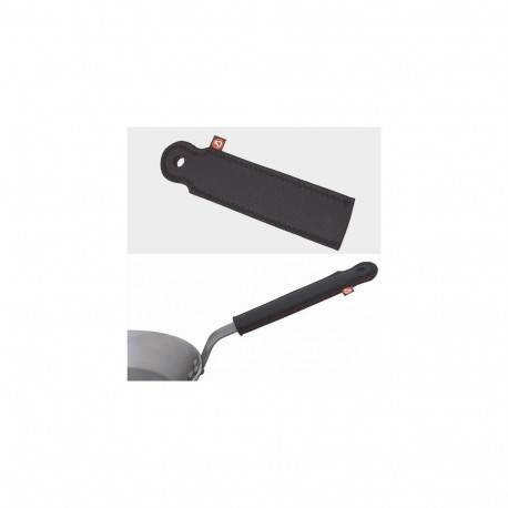 de Buyer 4636.00 kitchen protective grip/holder
