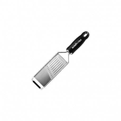 Microplane - Julienne Slicer - Gourmet Series