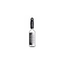 Microplane GOURMET SERIES EXTRA COARSE CHEESE GRATER
