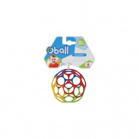 Toysmith Oball Classic