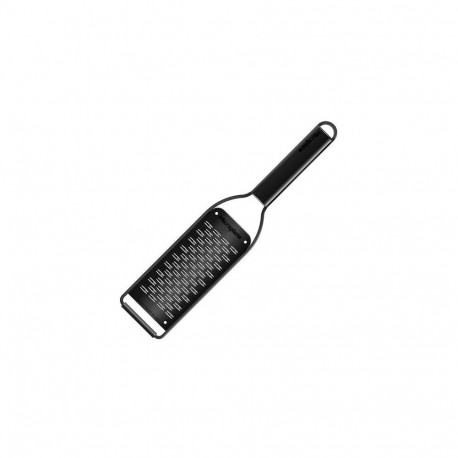 Microplane - Medium Ribbon Grater - Black Sheep Series