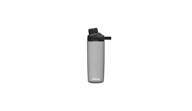 CamelBak Chute Mag Daily usage 600 ml Copolyester, Polypropylene (PP), Tritan Charcoal
