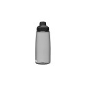 CamelBak Chute Mag Daily usage 1000 ml Copolyester, Tritan Charcoal