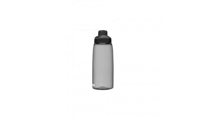 CamelBak Chute Mag Daily usage 1000 ml Copolyester, Tritan Charcoal