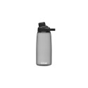 CamelBak Chute Mag Daily usage 1000 ml Copolyester, Tritan Charcoal