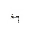 Hauck Isofix Black
