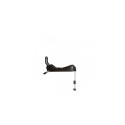 Hauck Isofix Black