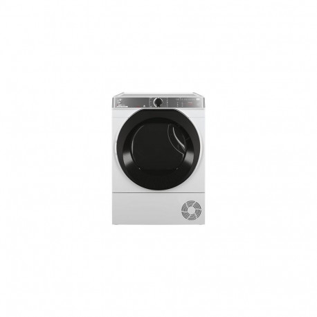 Hoover NRE H10A2TCBEXSS tumble dryer Freestanding Front-load 10 kg A++ White