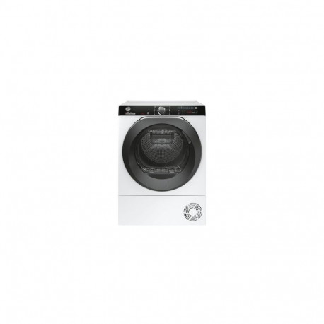 Hoover H-DRY 500 NDPEH10A2TCBEXSS tumble dryer Freestanding Front-load 10 kg A++ White