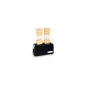 Smoby 310599 role play toy