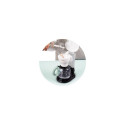 Smoby 310599 role play toy
