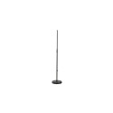 König &amp; Meyer 260 Black