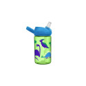 CamelBak Eddy®+ Kids 14oz Bottle with Tritan™ Renew
