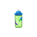 CamelBak Eddy®+ Kids 14oz Bottle with Tritan™ Renew