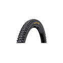 Continental Kryptotal Fr 29&quot; MTB Tubeless Ready tyre