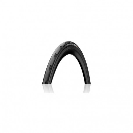 Continental Grand Prix 5000 28" Road Clincher tyre