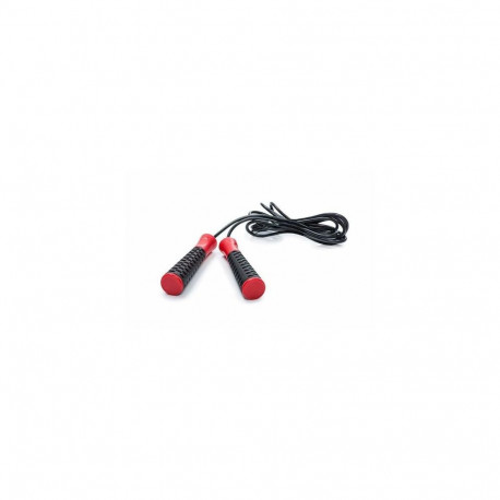 Gymstick 62018 Black, Red 200 g
