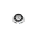 Thule 20201301 baby carriage wheel